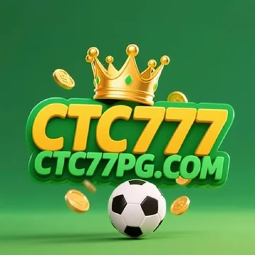 CTC 777